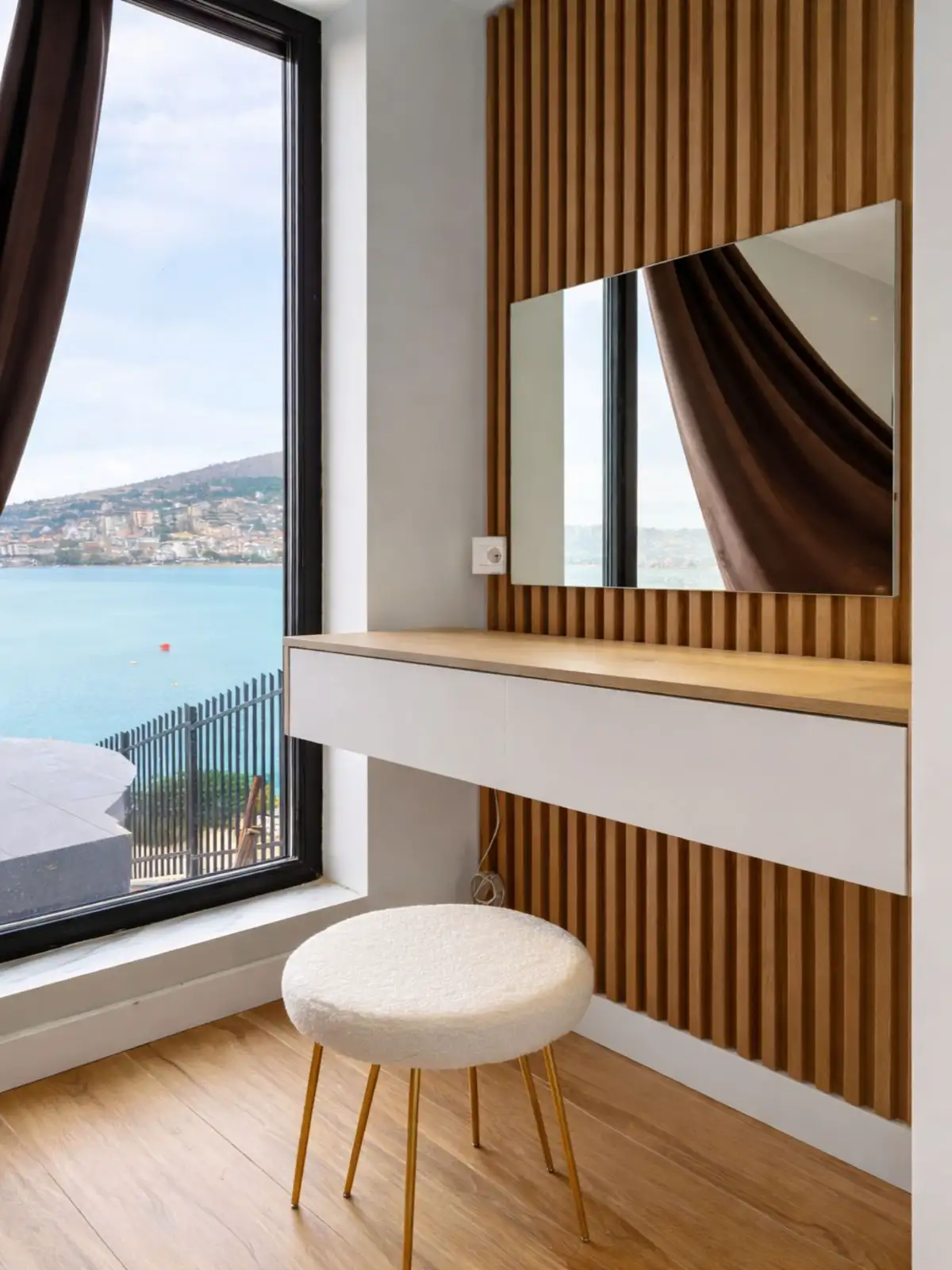 img_id_654782.59.50 (2).webp